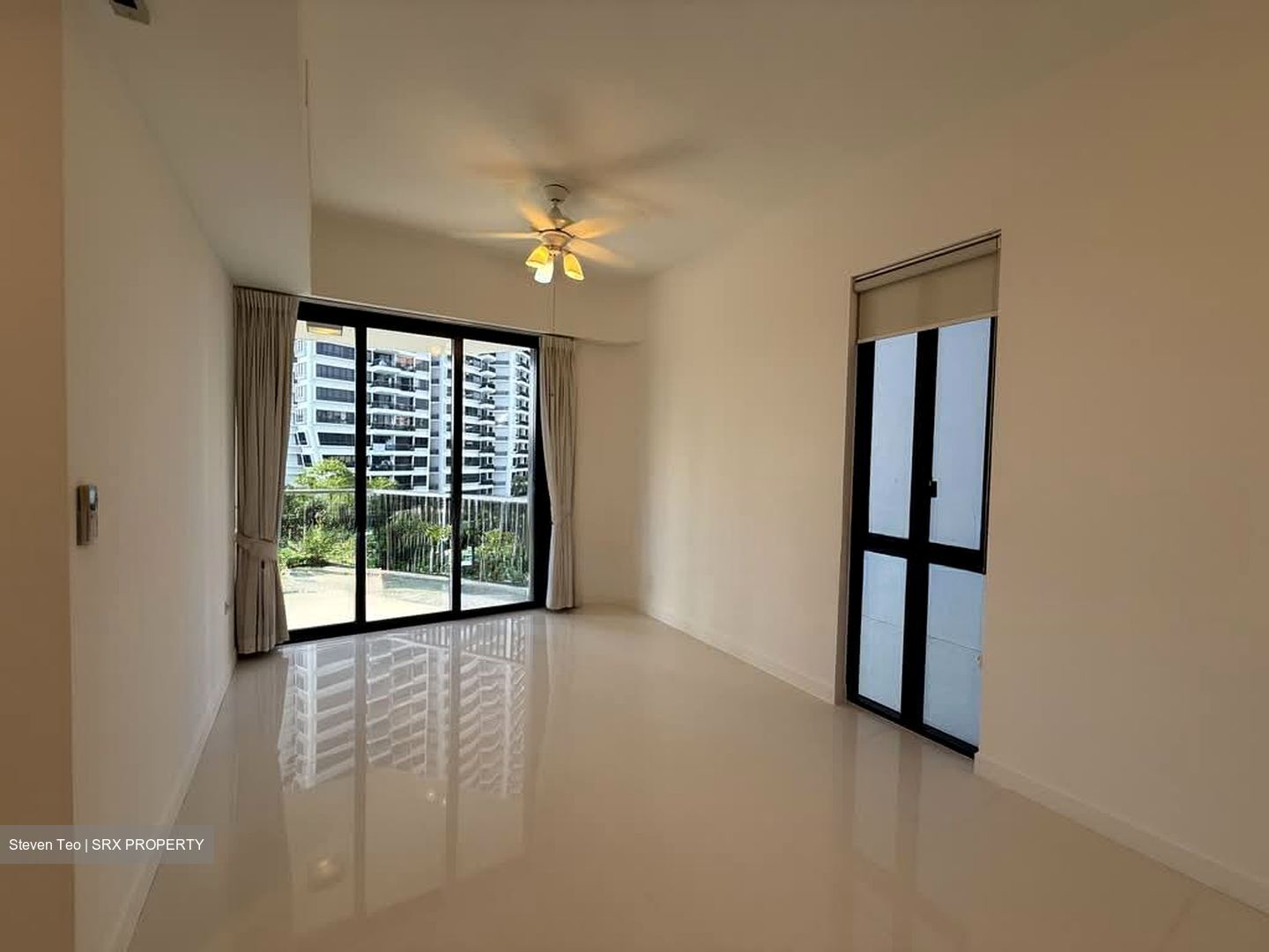 D'Leedon (D10), Condominium #569686431